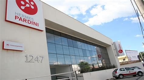 hermes pardini vila andrade